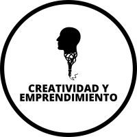creatividadyemprendimiento.milaulas.com